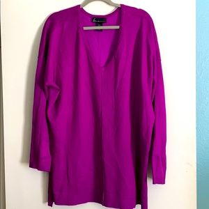 Lane Bryant Tunic